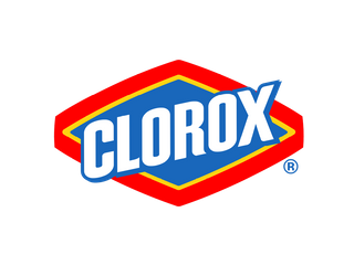 CLOROX