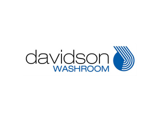 DAVIDSON WASHROOM