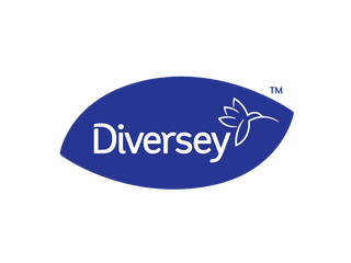 DIVERSEY