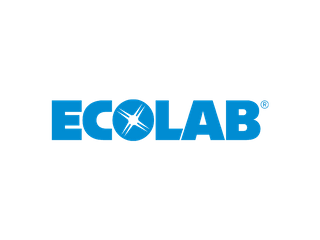 ECOLAB