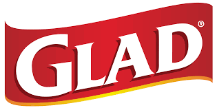 GLAD