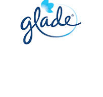 GLADE