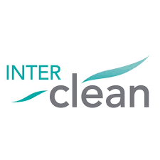 INTERCLEAN