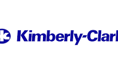 KIMBERLY CLARK