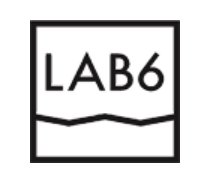 LAB 6