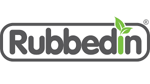 RUBBEDIN