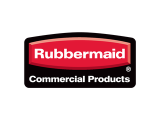 RUBBERMAID