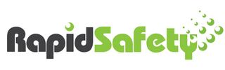 RAPIDSAFETY