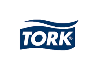 TORK