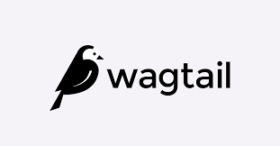 WAGTAIL