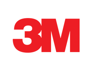 3M