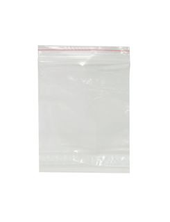 HUHTAMAKI BAG RESEAL 5X4 125X100 CT1000 RES0504