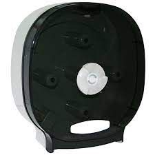 ABCO  DISPENSERS TOILET 4 ROLL CAROUSEL 110185
