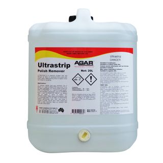 AGAR ULTRASTRIP 20LT ULT20