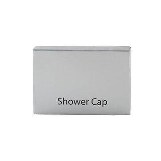 ACC CAP SHOWER  5X50 - 250CTN AA-SR-1B