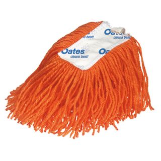 OATES 165919 DUSTER HAND MODAC REFILL SM-267