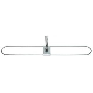 OATES 165904 MOPDUSTC FRAME ONLY 91CM SM-165