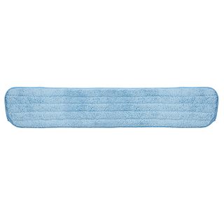 OATES 165615 MOP FLAT MICRO REFILL 600MM MF-014*