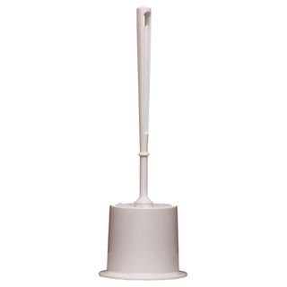 OATES 165028 BRUSHSET TOILET HANDY B-40050