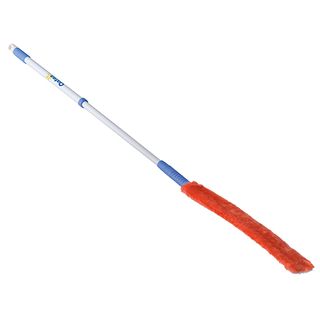 OATES 165298 DUSTER FLAT ENVIRO DUST WAND EV-025