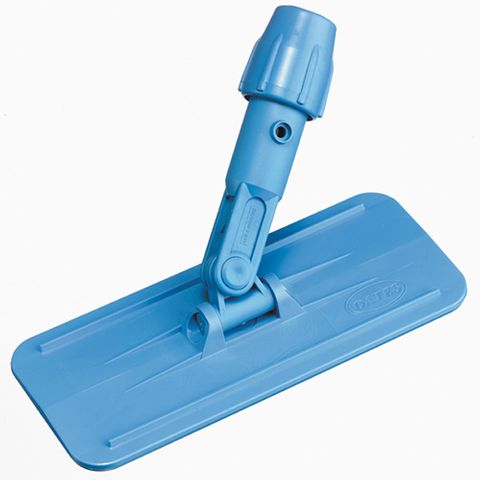 OATES 165344 HOLDER SCOUR PAD FLOOR EAGER FP-601