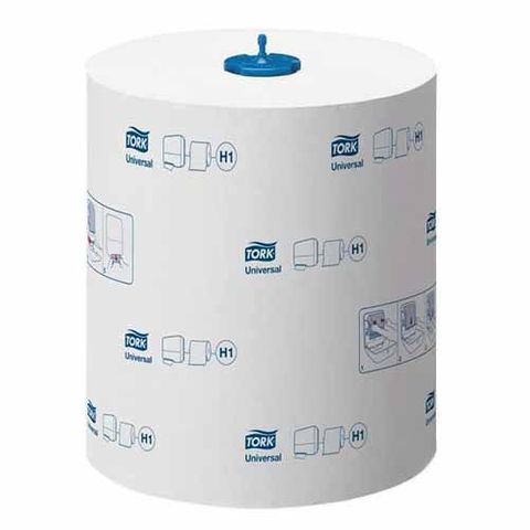 TORK PAPER ROLL MATIC EXT LONG290059