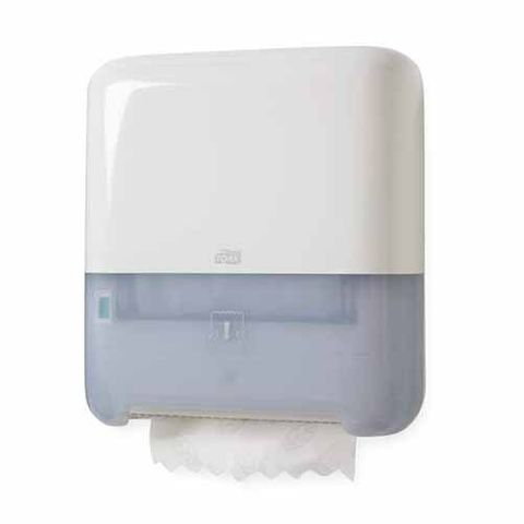 TORK DISPENSER TOWEL MATIC 551000