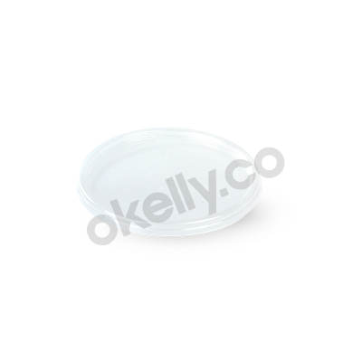 OKELLY LID GENF ROUND 10SLX50 511174