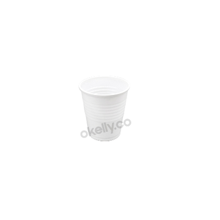 OKELLY CUP PLAS DISP 6PL 200ML1000CT 754116