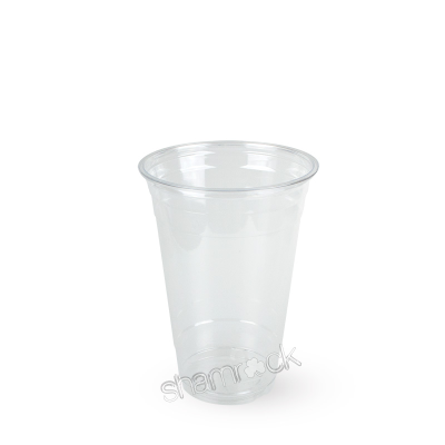 OKELLY CUP SLUSH 20OZ 580ML  20SLx50 500180