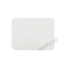 OKELLY LID CONFOIL 7127 LG SQ 510850