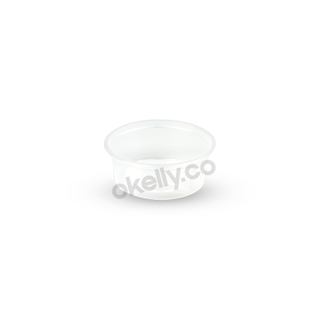 OKELLY CONT GENF ROUND 70ML 20SLX50  780091