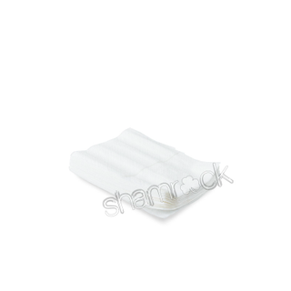 OKELLY NAPKIN 1PLY DISP CT5000 513710