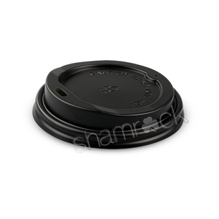 OKELLY LID SIPPA 8-20OZ BLK20X50 SRS 502079