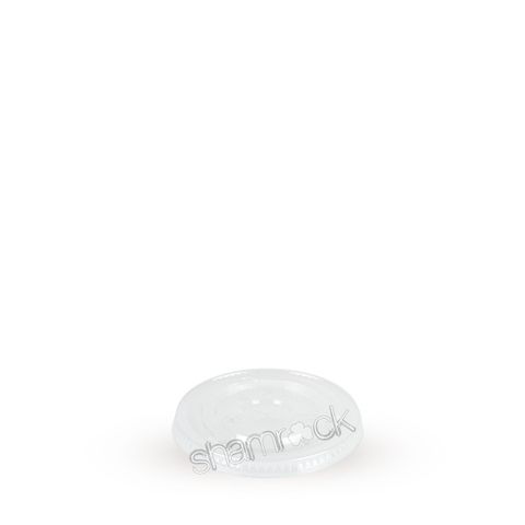 OKELLY LID FLAT SLOT 12-24OZ 20SLX50 500185