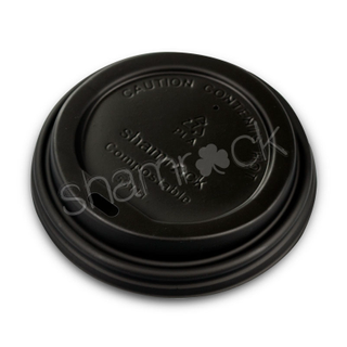 OKELLY LID SIPPA COMP PLA BLK 20X50 502069