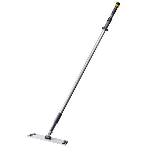 OATES 169000 MOP FLAT FLUID & HANDLE MF-060F