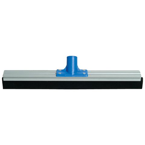 OATES 164819 SQUEEGEE ALUMIN NEOP 450MM B-13118B