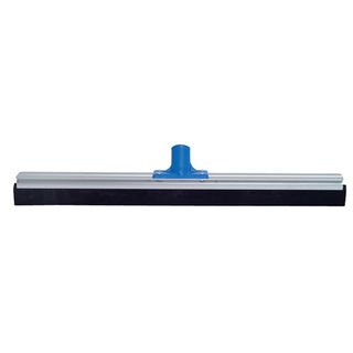 OATES 164829 SQUEEGEE  ALUMIN NEOP 600MM B-13119 BLUE