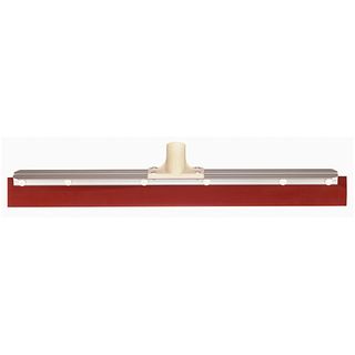 OATES 164817 SQUEEGFL ALUMIN 60CM RUBBER B-13112