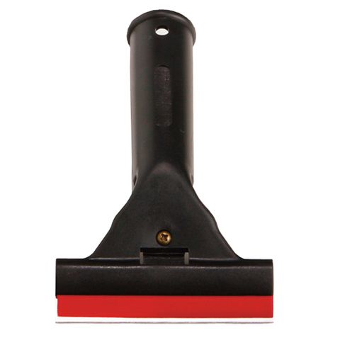 OATES 164983 SCRAPER  4''  9.5CM B-60207