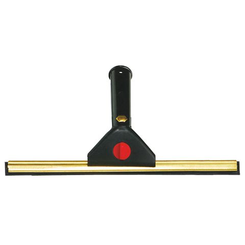 OATES 164979 SQUEEGEE WIND 35CM B-60203