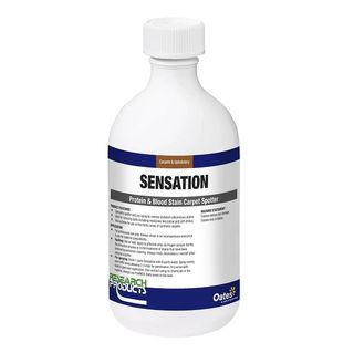 OATES 165188 SENSATION CARPSPOT 500ML