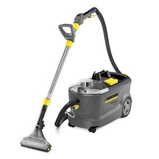 KARCHER CARPET EXTRACT PUZZI 1.100-137.0