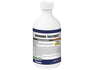 OATES BROWNING TREATMENT CARPSPOT 500ML