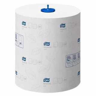 TORK PAPER ROLL TORKMATIC HAND TOWEL 290067