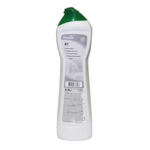 DIVERSEY CREME CLEAN R7 CTN 12 X 500ML 101106249*