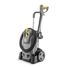 KARCHER PRESSUR CLEAN HD 6/15 M PLUS 1.150-940.0