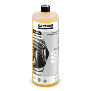 KARCHER PROTECT PRESSWASH 1LTRM110 62953120