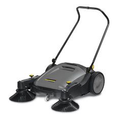 KARCHER SWEEPER KM70/20C 1.517-107.0